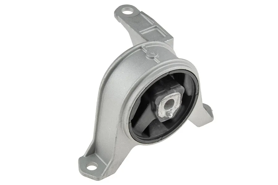 This part match OEM code: 0684534
