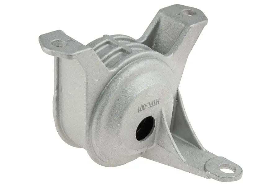 This part match OEM code: 684534