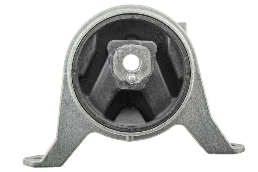 This part match OEM code: 5684178