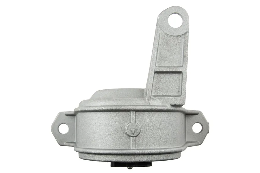 This part match OEM code: 13125637