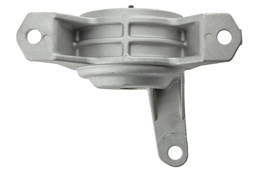 This part match OEM code: 13257619