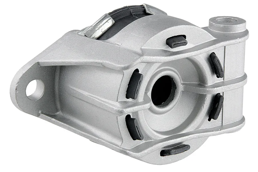 This part match OEM code: 090538582