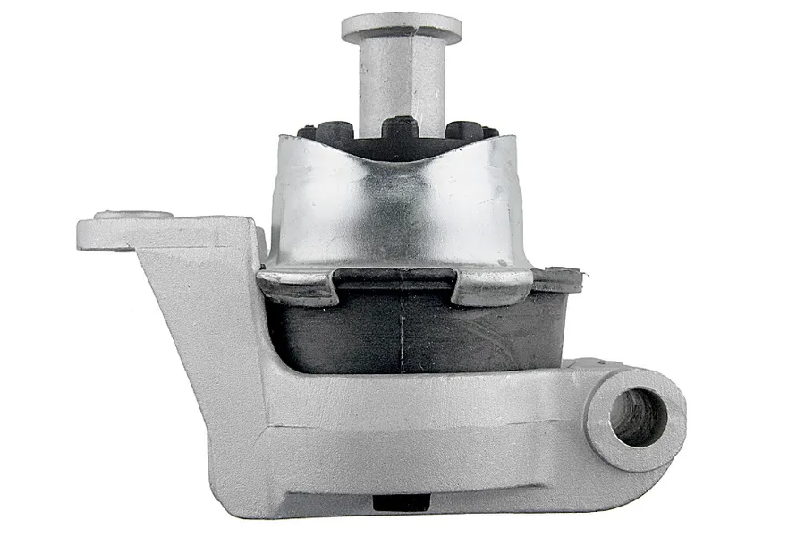 This part match OEM code: 90538582