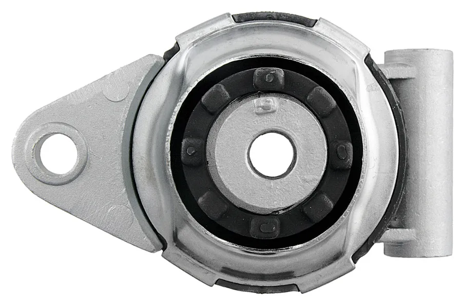 This part match OEM code: 56 82 519