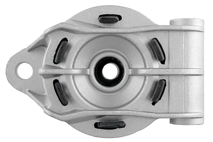 This part match OEM code: 090538582