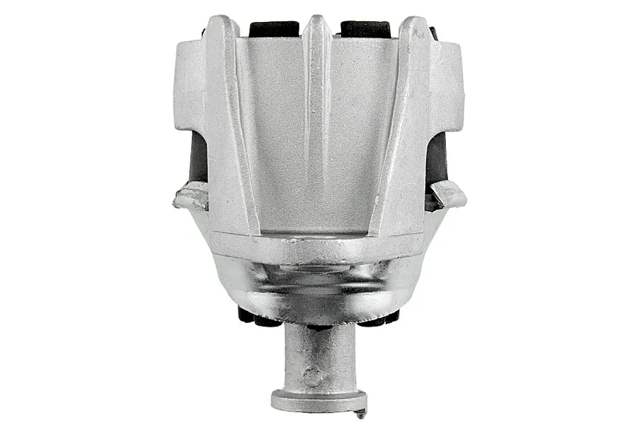 This part match OEM code: 90538582