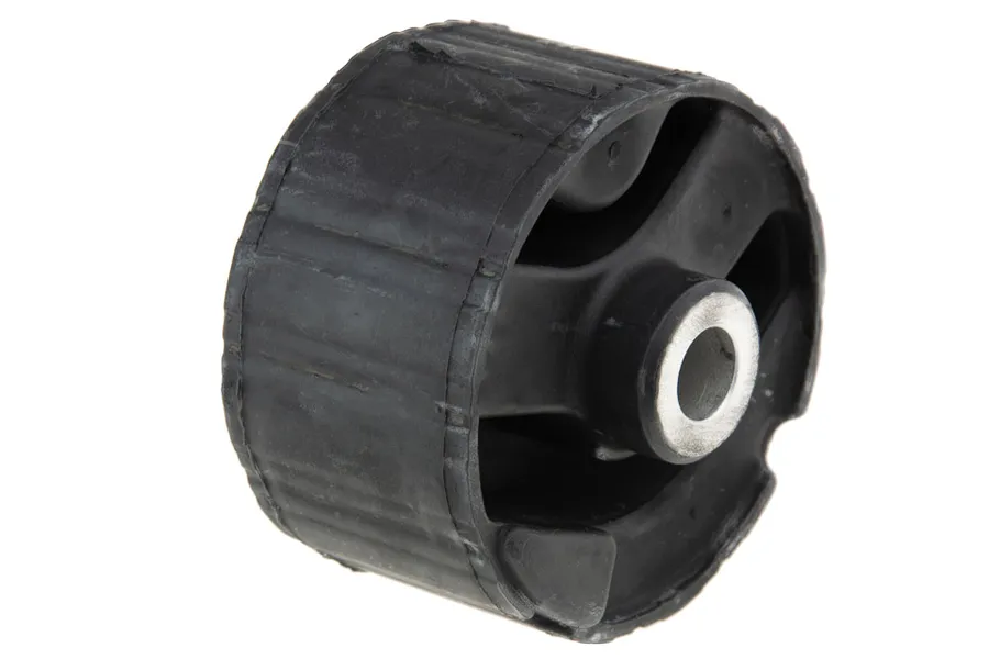 Prekės atitinka OEM kodą: 56 84 166