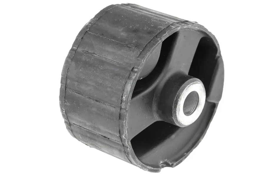 Prekės atitinka OEM kodą: 09156933