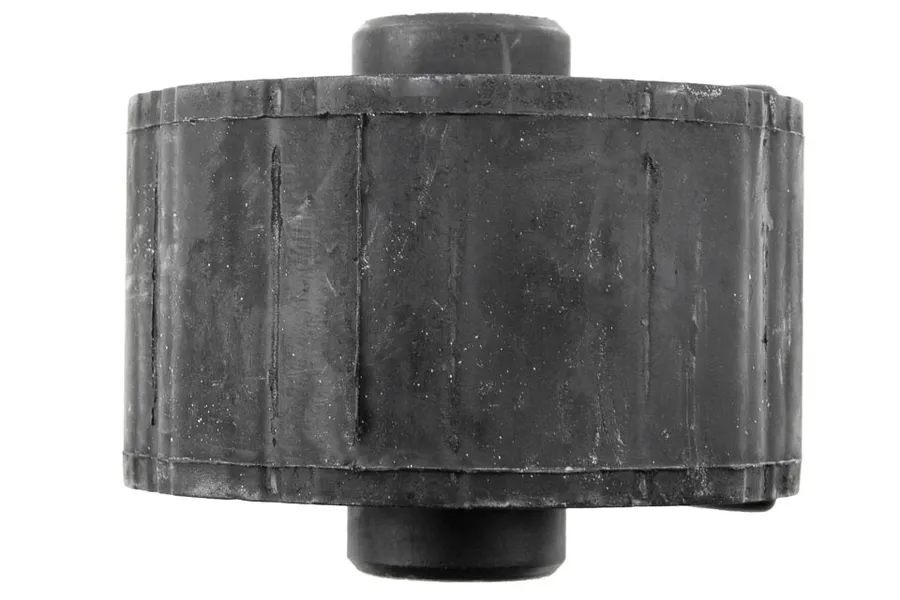 Prekės atitinka OEM kodą: 009156933