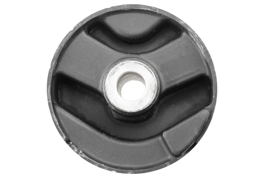 Prekės atitinka OEM kodą: 9156933