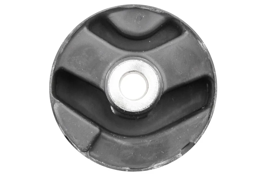 Prekės atitinka OEM kodą: 51740304