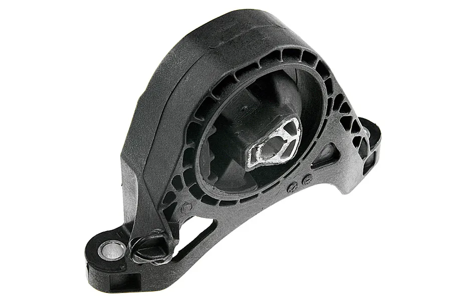 This part match OEM code: 06 84 616