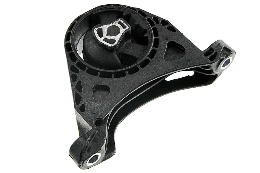 This part match OEM code: 013227769