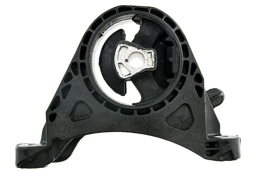 This part match OEM code: 13227769