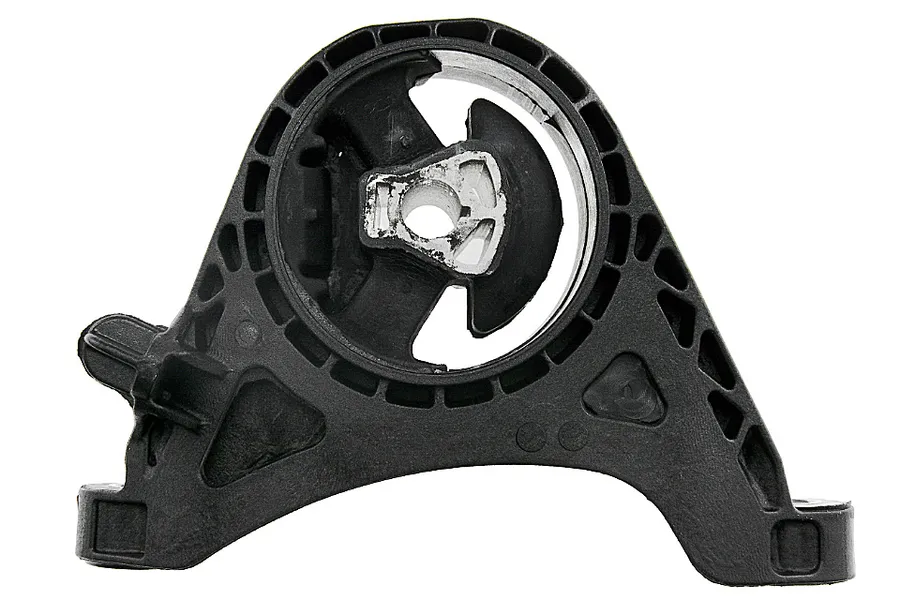 This part match OEM code: 13227769