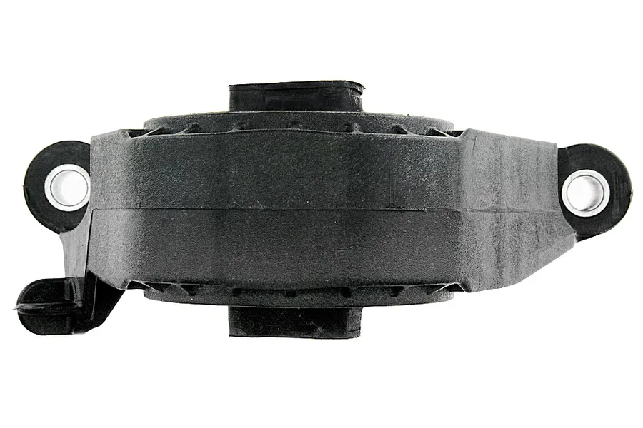 This part match OEM code: 13227769