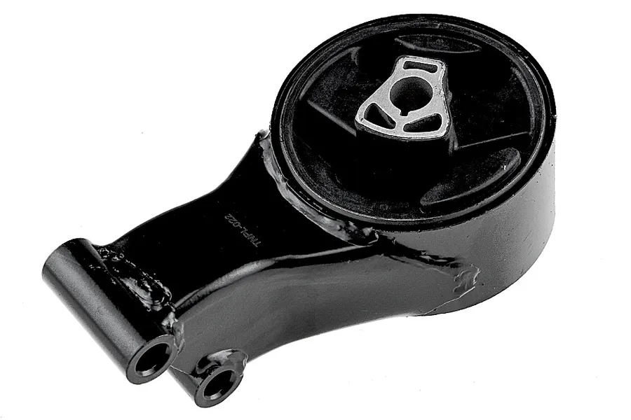 OEM код товара: 13228303