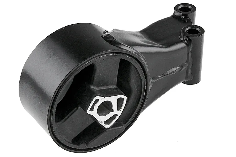 OEM код товара: 13228303
