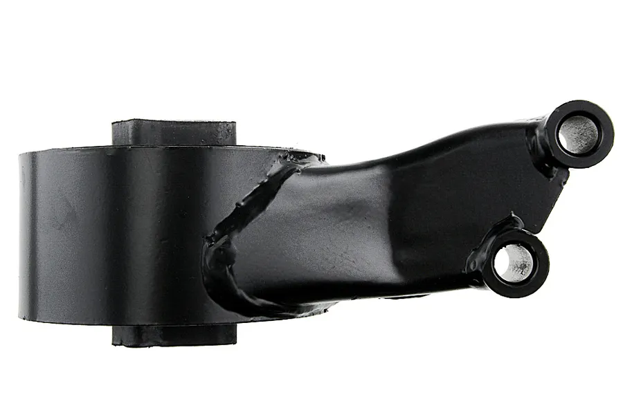OEM код товара: 13228303
