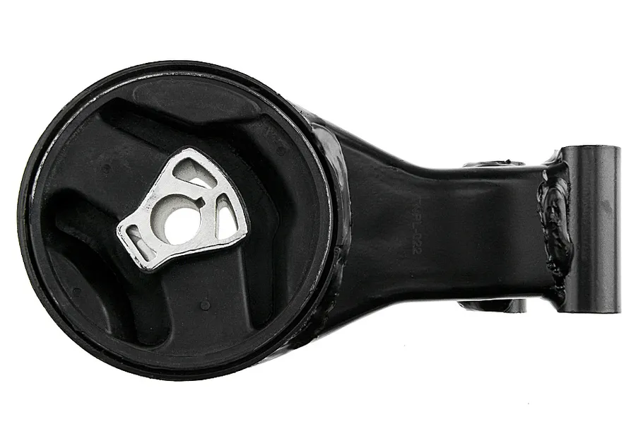 OEM код товара: 013228303