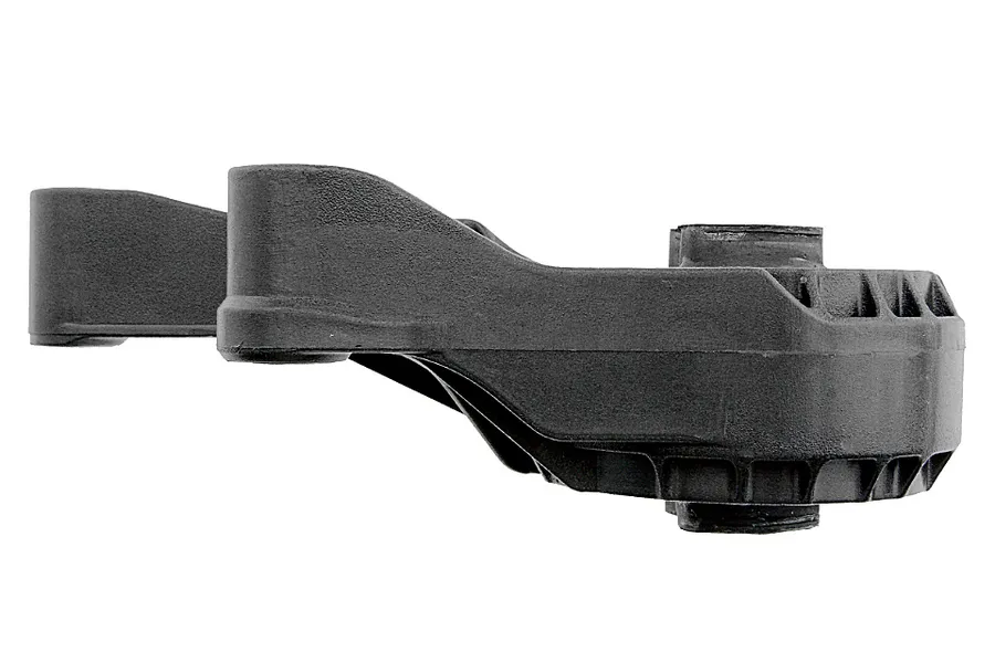 This part match OEM code: 176358