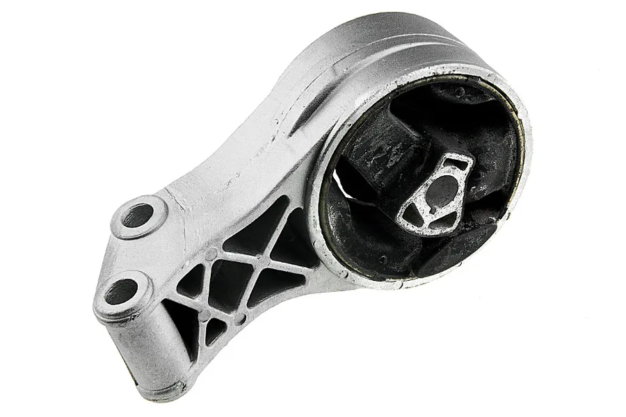 This part match OEM code: 13228305
