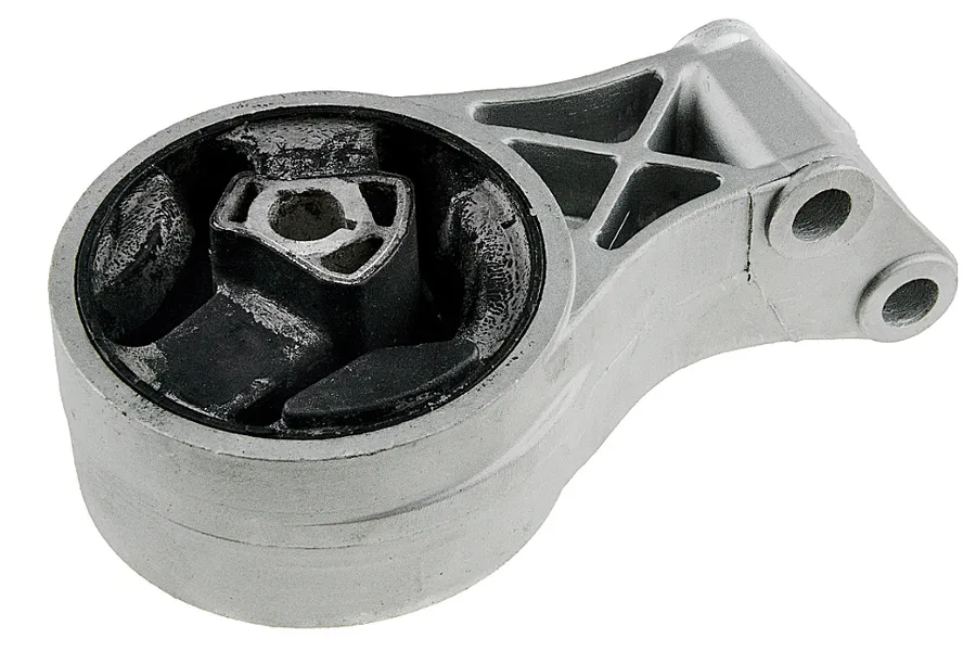 This part match OEM code: 6 84 620