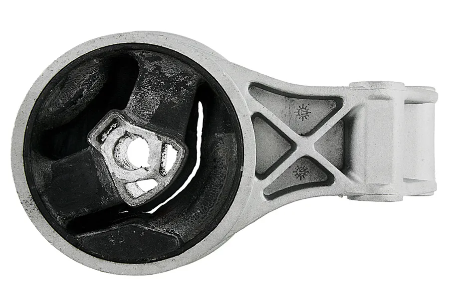 This part match OEM code: 06 84 620