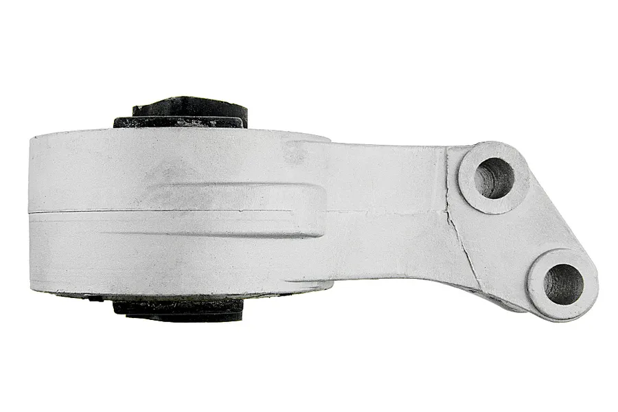 This part match OEM code: 013228305
