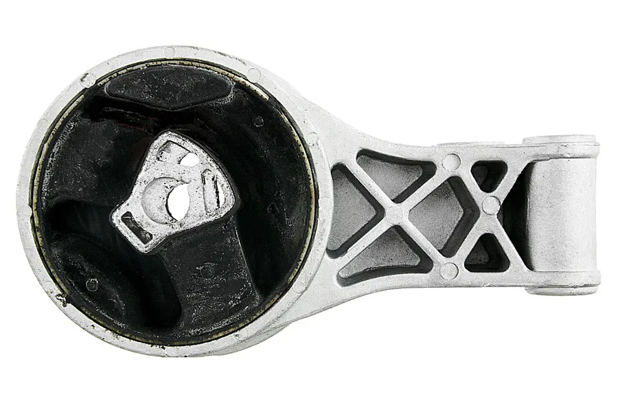 This part match OEM code: 13228305
