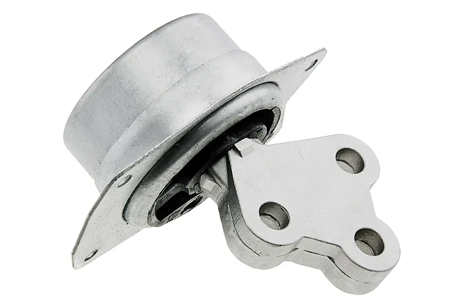OEM код товара: 06 82 028