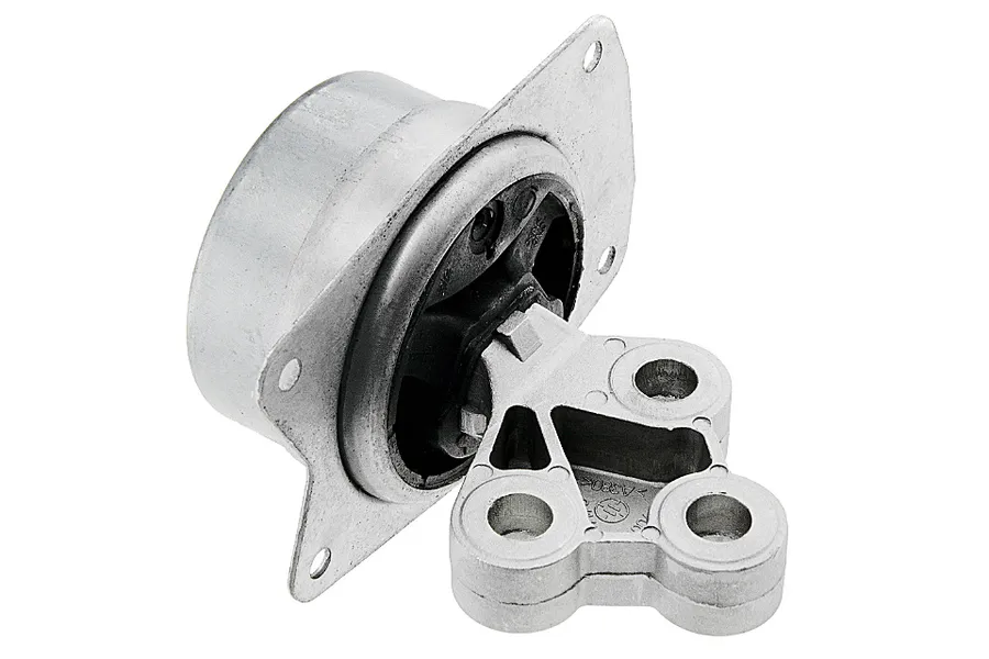 OEM код товара: 013312093