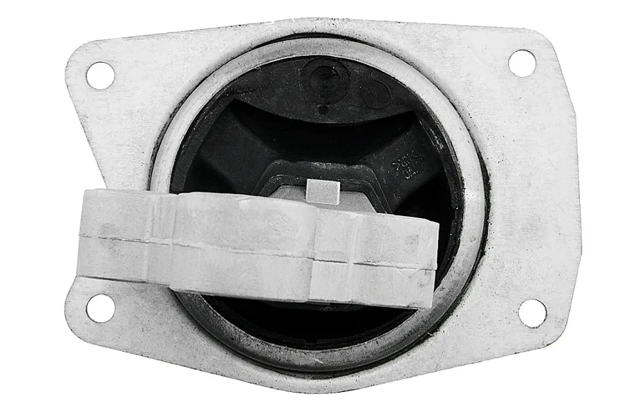 OEM код товара: 13312093