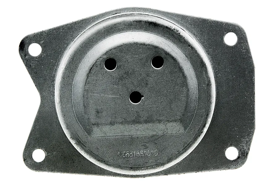 OEM код товара: 13227728