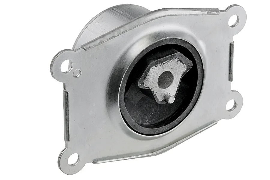 OEM код товара: 13159997