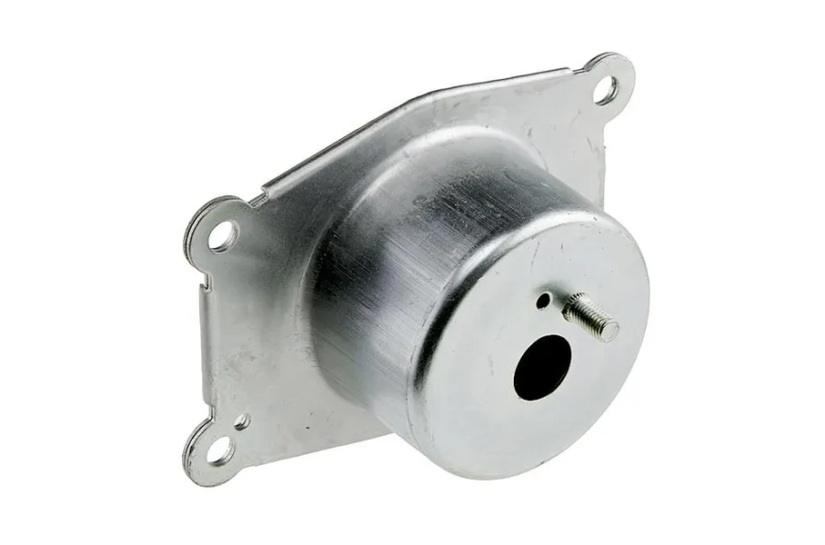 OEM код товара: 013159997