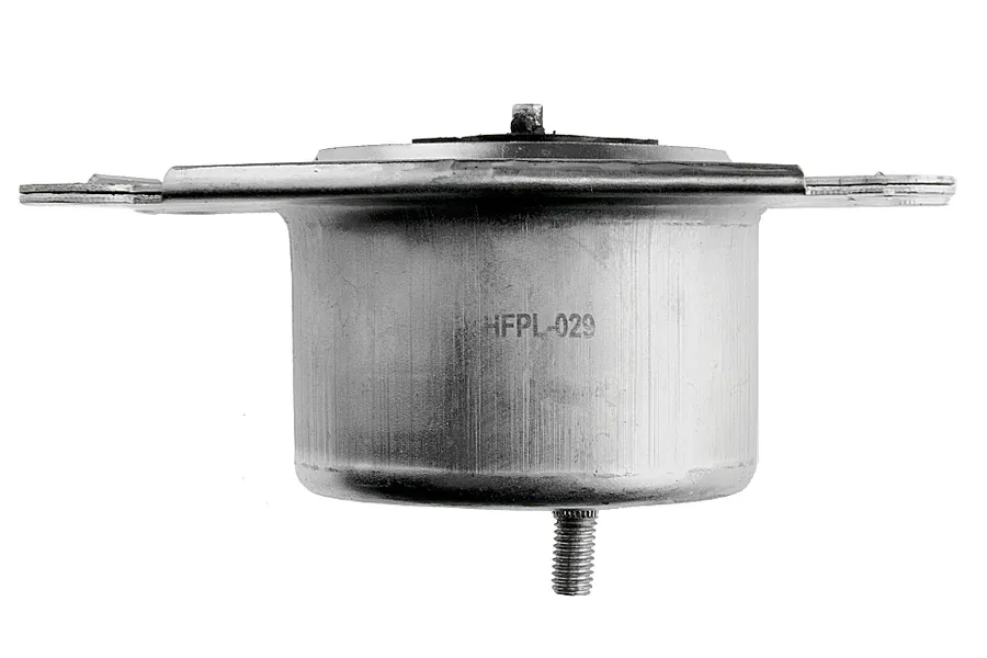 OEM код товара: 56 84 655