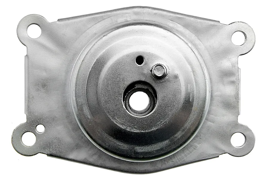 OEM код товара: 13159997