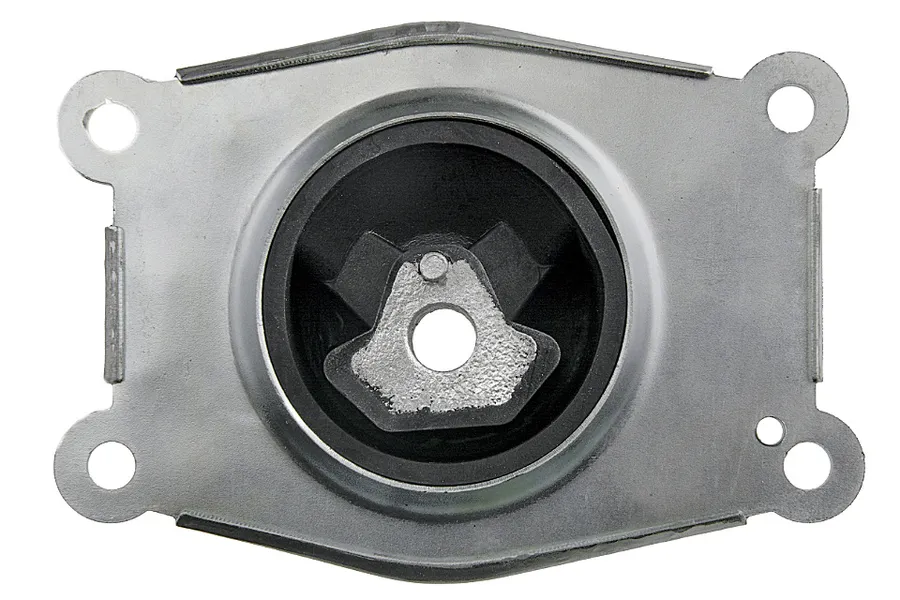 OEM код товара: 013159997