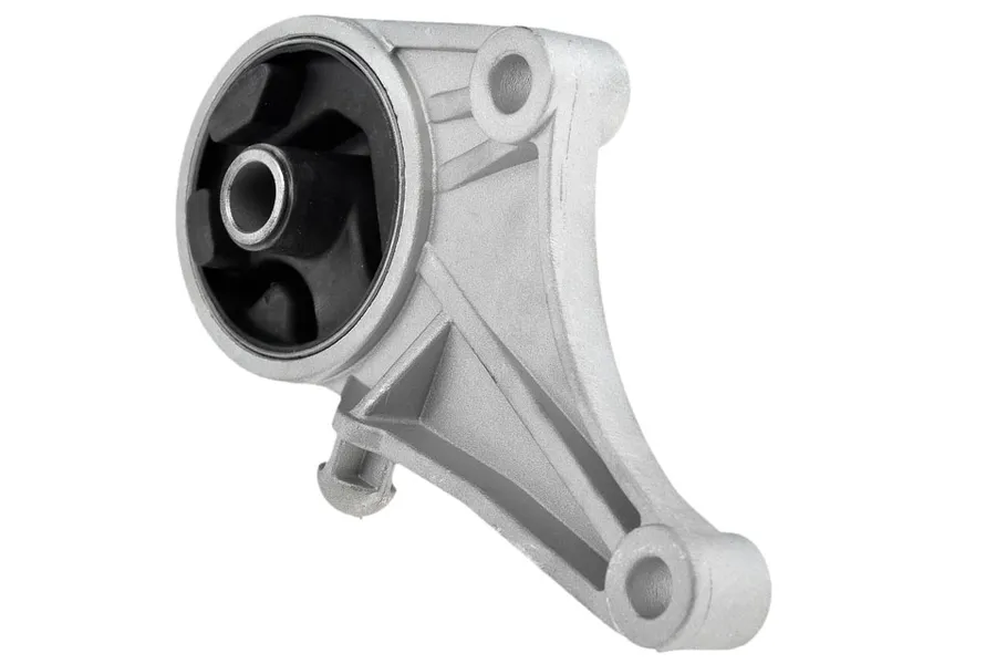 Prekės atitinka OEM kodą: 013125635