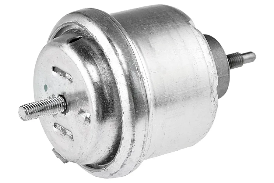 Prekė atitinka OEM kodą: 90495447