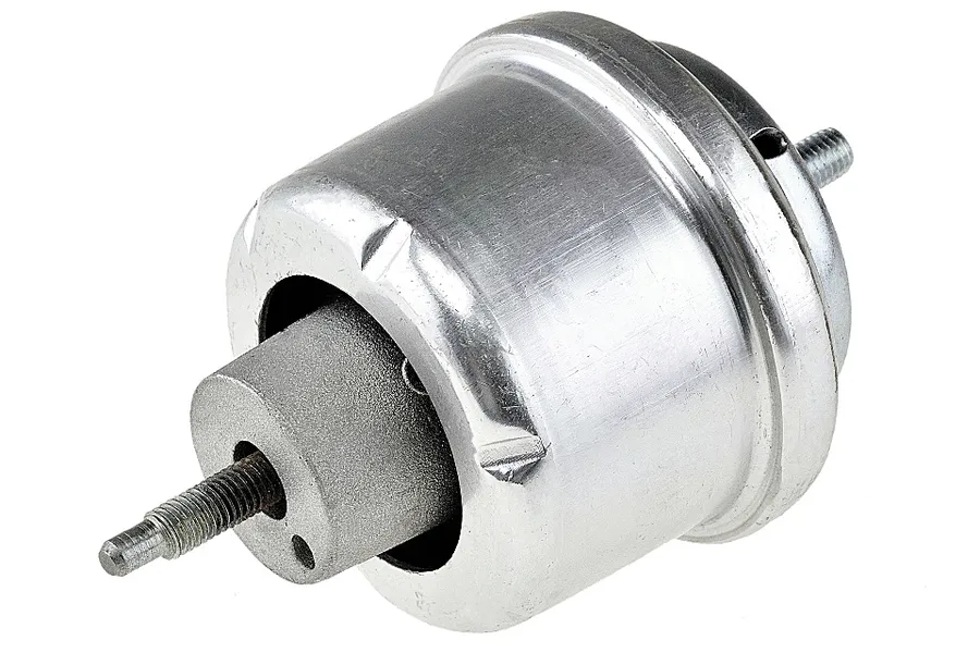 Prekė atitinka OEM kodą: 090495447