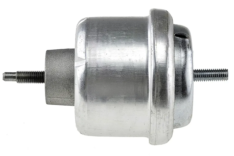 Prekė atitinka OEM kodą: 06 84 674