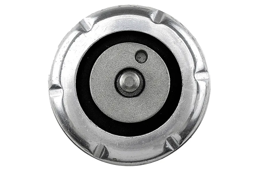 Prekė atitinka OEM kodą: 90495447