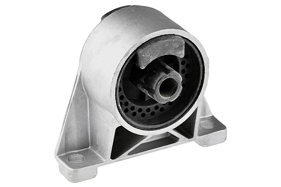 Prekė atitinka OEM kodą: 090538576