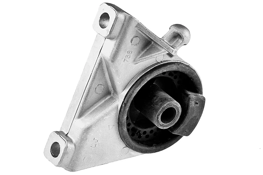 Prekė atitinka OEM kodą: 90538576