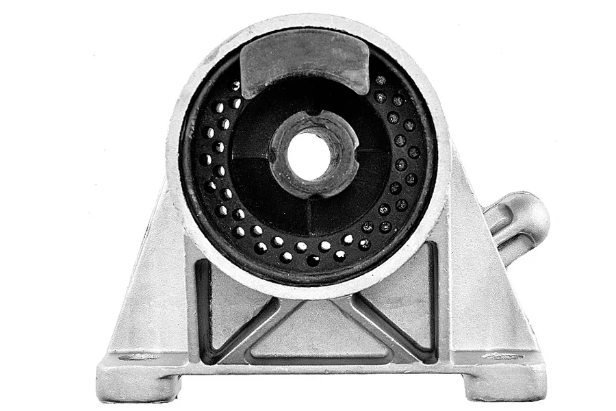 Prekė atitinka OEM kodą: 06 84 693