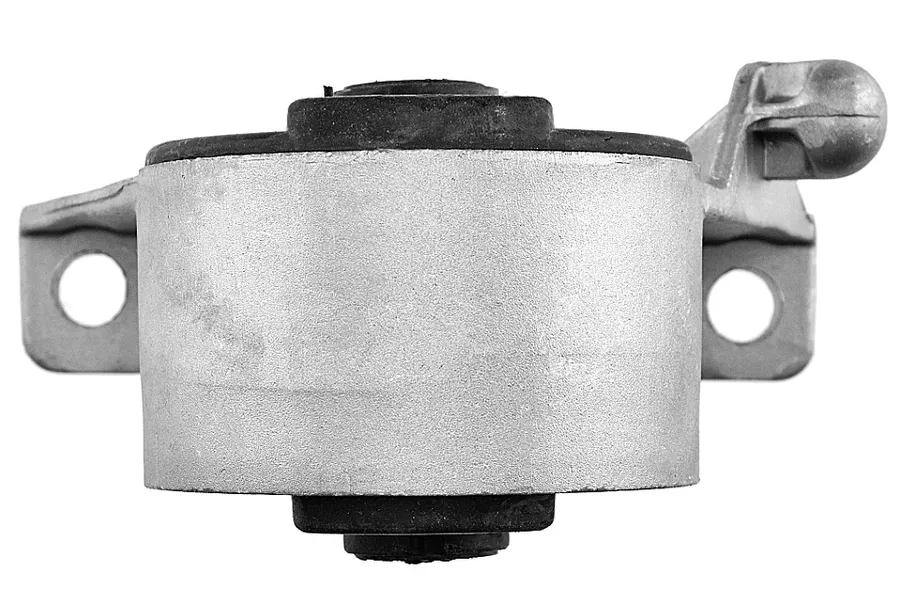 Prekė atitinka OEM kodą: 090538576