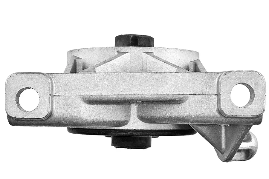 Prekė atitinka OEM kodą: 90538576