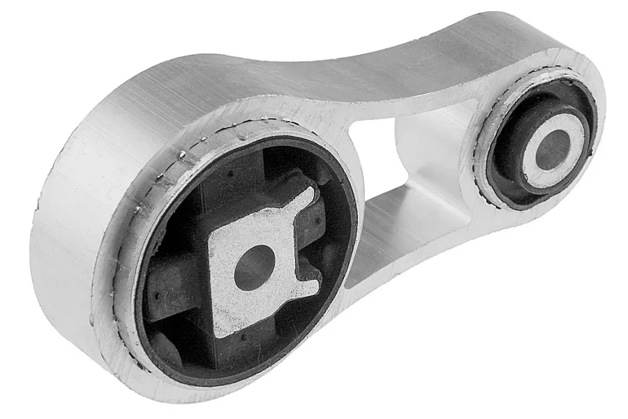 This part match OEM code: 44 08 761